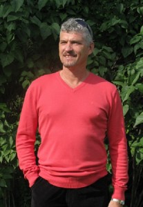 Янкин Василий Владимирович