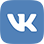 логотип сайта ВК